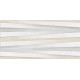Плитка настенная Rivoli TWU09RVL704 249x500x8.5 Глянцевая