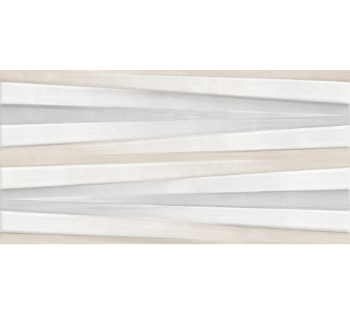 Плитка настенная Rivoli TWU09RVL704 249x500x8.5 Глянцевая