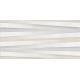 Плитка настенная Rivoli TWU09RVL704 249x500x8.5 Глянцевая