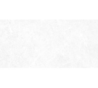 Плитка настенная Alma Ceramica TWU09TON000 Стоун / Stone 24.9×50
