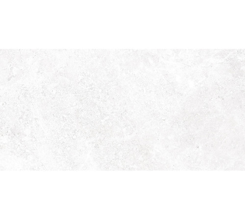 Плитка настенная Stone TWU09TON000 249x500x7.5 Матовая