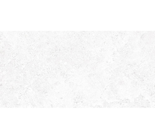 Плитка настенная Stone TWU09TON000 249x500x7.5 Матовая
