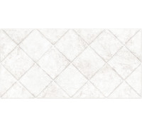 Плитка настенная Alma Ceramica TWU09TVS004 Тревис / Trevis 24.9×50