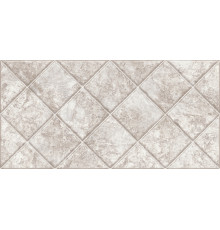 Плитка настенная Alma Ceramica TWU09TVS404 Тревис / Trevis 24.9×50