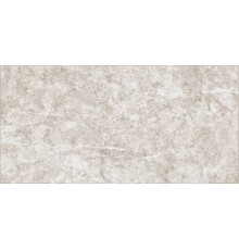 Плитка настенная Alma Ceramica TWU09TVS414 Тревис / Trevis 24.9×50
