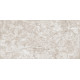 Плитка настенная Trevis TWU09TVS414 249x500x8.5 Матовая