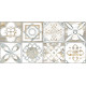 Плитка настенная Varadero TWU09VRD014 249x500x8.5 Глянцевая