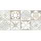 Плитка настенная Varadero TWU09VRD014 249x500x8.5 Глянцевая