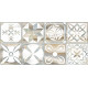 Плитка настенная Varadero TWU09VRD014 249x500x8.5 Глянцевая