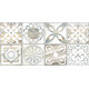 Плитка настенная Varadero TWU09VRD014 249x500x8.5 Глянцевая
