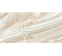Плитка настенная Alma Ceramica TWU09VRD404 Варадеро / Varadero 24.9×50