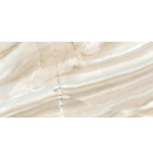 Плитка настенная Alma Ceramica TWU09VRD404 Варадеро / Varadero 24.9×50