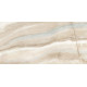 Плитка настенная Varadero TWU09VRD404 249x500x7.5 Глянцевая