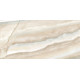 Плитка настенная Varadero TWU09VRD404 249x500x7.5 Глянцевая