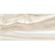 Плитка настенная Varadero TWU09VRD404 249x500x7.5 Глянцевая