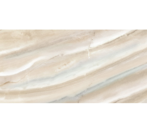 Плитка настенная Varadero TWU09VRD404 249x500x7.5 Глянцевая
