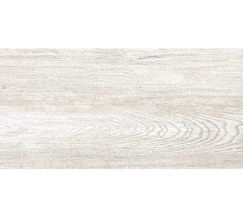 Плитка настенная Wood TWU09WOD004 249x500x7.5 Матовая