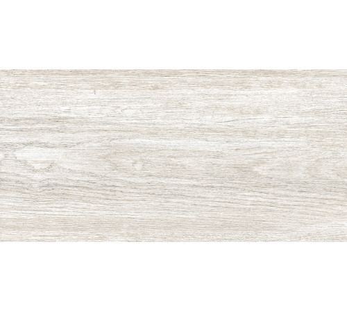 Плитка настенная Wood TWU09WOD004 249x500x7.5 Матовая