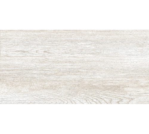 Плитка настенная Wood TWU09WOD004 249x500x7.5 Матовая