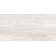 Плитка настенная Wood TWU09WOD004 249x500x7.5 Матовая