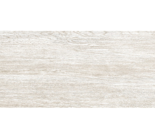Плитка настенная Wood TWU09WOD004 249x500x7.5 Матовая