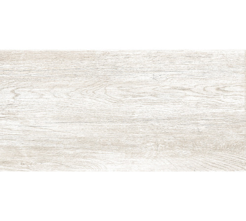 Плитка настенная Wood TWU09WOD004 249x500x7.5 Матовая