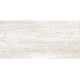 Плитка настенная Wood TWU09WOD004 249x500x7.5 Матовая