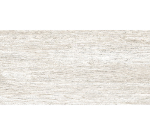 Плитка настенная Wood TWU09WOD004 249x500x7.5 Матовая
