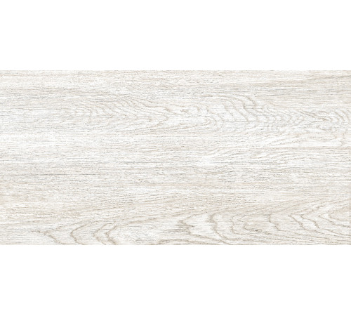 Плитка настенная Wood TWU09WOD004 249x500x7.5 Матовая