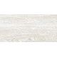 Плитка настенная Wood TWU09WOD004 249x500x7.5 Матовая