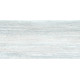 Плитка настенная Wood TWU09WOD006 249x500x7.5 Матовая