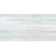 Плитка настенная Wood TWU09WOD006 249x500x7.5 Матовая