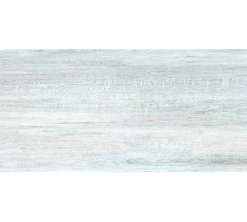 Плитка настенная Wood TWU09WOD006 249x500x7.5 Матовая