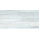 Плитка настенная Wood TWU09WOD006 249x500x7.5 Матовая