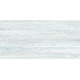 Плитка настенная Wood TWU09WOD006 249x500x7.5 Матовая