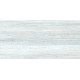 Плитка настенная Wood TWU09WOD006 249x500x7.5 Матовая
