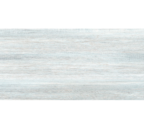 Плитка настенная Wood TWU09WOD006 249x500x7.5 Матовая