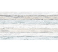 Плитка настенная Alma Ceramica TWU09WOD016 Вуд / Wood 24.9×50