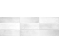 Плитка настенная Alma Ceramica TWU11STL707 Стайл / Style 20×60