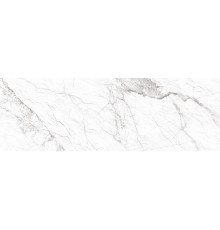 Плитка настенная Alma Ceramica TWU12LRT07R Лоран / Laurent 24.6×74