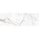 Плитка настенная Laurent TWU12LRT07R 246x740x9.5 Матовая