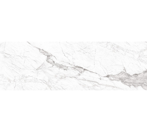 Плитка настенная Laurent TWU12LRT07R 246x740x9.5 Матовая