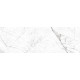 Плитка настенная Laurent TWU12LRT07R 246x740x9.5 Матовая