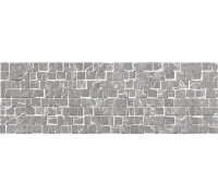 Плитка настенная Alma Ceramica TWU12LRT27R Лоран / Laurent 24.6×74