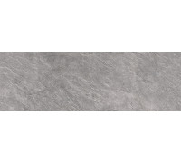 Плитка настенная Alma Ceramica TWU12LRT70R Лоран / Laurent 24.6×74