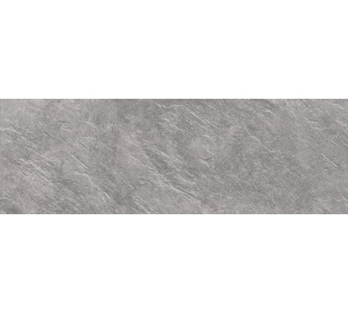 Плитка настенная Laurent TWU12LRT70R 246x740x9.5 Матовая