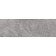 Плитка настенная Laurent TWU12LRT70R 246x740x9.5 Матовая