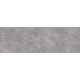 Плитка настенная Laurent TWU12LRT70R 246x740x9.5 Матовая