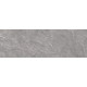 Плитка настенная Laurent TWU12LRT70R 246x740x9.5 Матовая