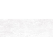 Плитка настенная Alma Ceramica TWU12OXD07R Оксид / Oxide 24.6×74